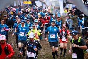 BIB: 090026, 8118, 8498, 190, 8382
                            <button type="button" onclick="openModal(13429243)" class="btn btn-primary btn-sm float-right btn-popup" data-toggle="modal" data-target=".modal-high-quality">
                        <i class="fas fa-shopping-cart"></i> Add to Cart
                    </button>
                                            <button type="button" onclick="isThisMe(13429243, true)" class="btn btn-success btn-sm float-right btn-popup btn-isme hidden" data-toggle="tooltip" data-placement="bottom" title="นี่คือรูปของคุณใช่ไหม คลิกที่นี่เพื่อเอาเข้าอัลบั้ม">
                        <i class="fas fa-plus"></i> Add to album
                    </button>
                    <button type="button" onclick="isThisMe(13429243, false)" class="btn btn-warning btn-sm float-right btn-popup btn-isnotme hidden">
                        <i class="fas fa-ban"></i> Remove from album
                    </button>